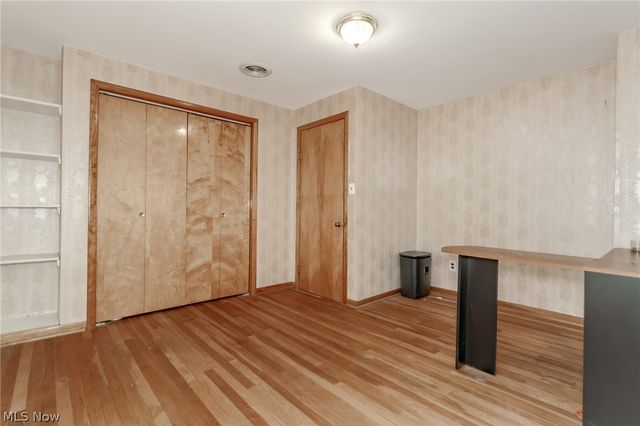 10051 Chardon Road, Chardon, OH 44024