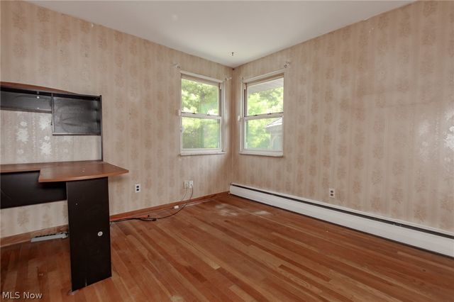 10051 Chardon Road, Chardon, OH 44024