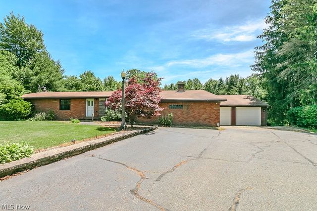 10051 Chardon Road, Chardon, OH 44024