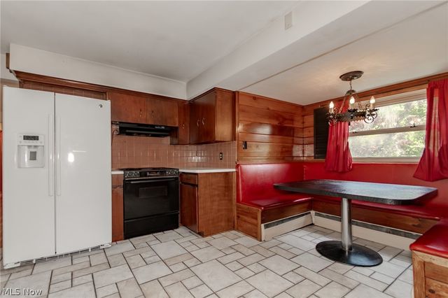 10051 Chardon Road, Chardon, OH 44024