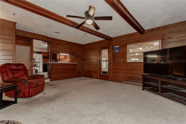 10051 Chardon Road, Chardon, OH 44024