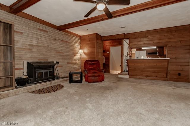 10051 Chardon Road, Chardon, OH 44024