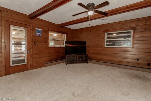 10051 Chardon Road, Chardon, OH 44024