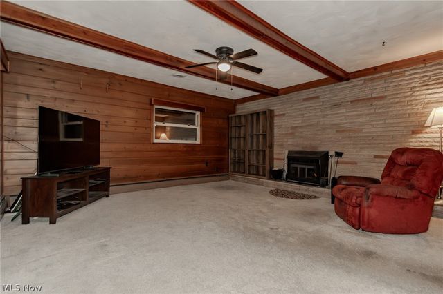 10051 Chardon Road, Chardon, OH 44024
