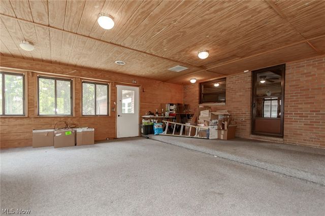 10051 Chardon Road, Chardon, OH 44024