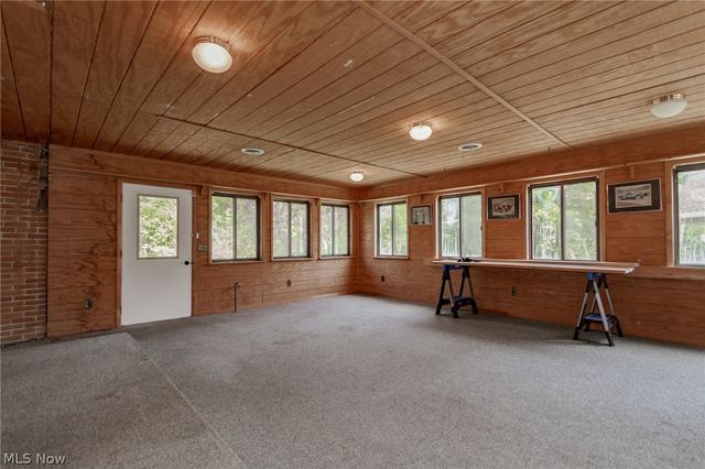 10051 Chardon Road, Chardon, OH 44024