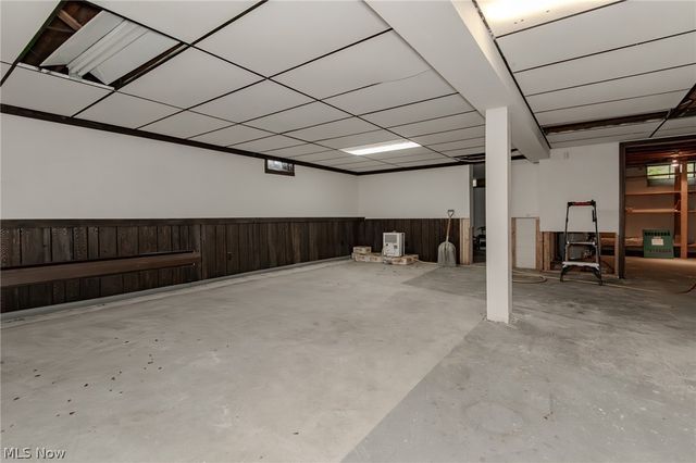 10051 Chardon Road, Chardon, OH 44024
