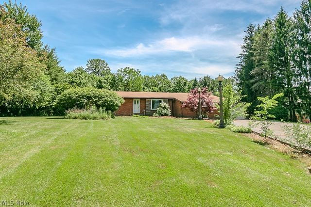 10051 Chardon Road, Chardon, OH 44024
