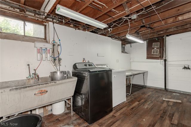10051 Chardon Road, Chardon, OH 44024