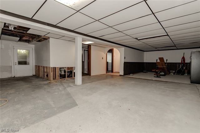 10051 Chardon Road, Chardon, OH 44024