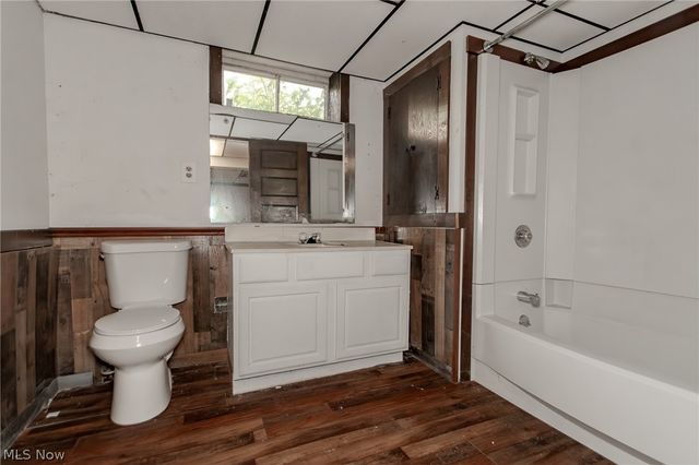 10051 Chardon Road, Chardon, OH 44024