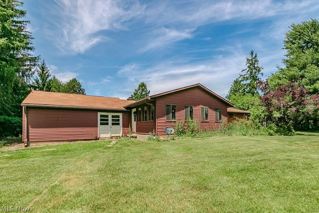 10051 Chardon Road, Chardon, OH 44024