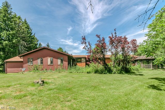 10051 Chardon Road, Chardon, OH 44024