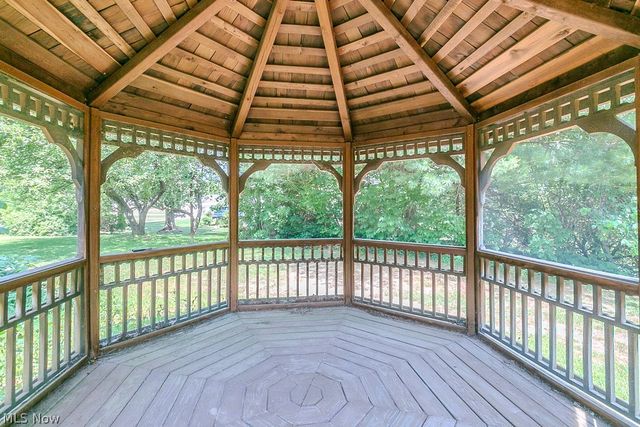 10051 Chardon Road, Chardon, OH 44024