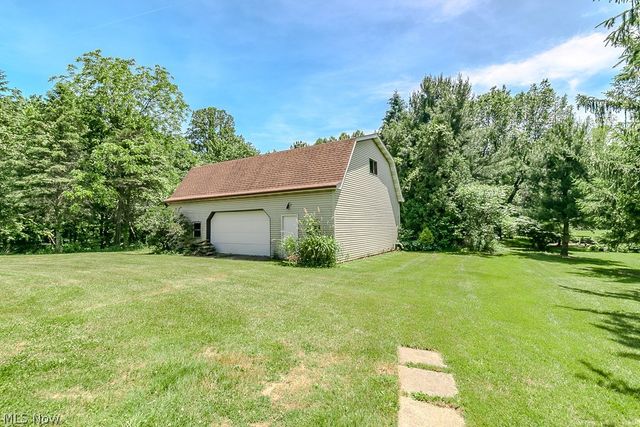 10051 Chardon Road, Chardon, OH 44024