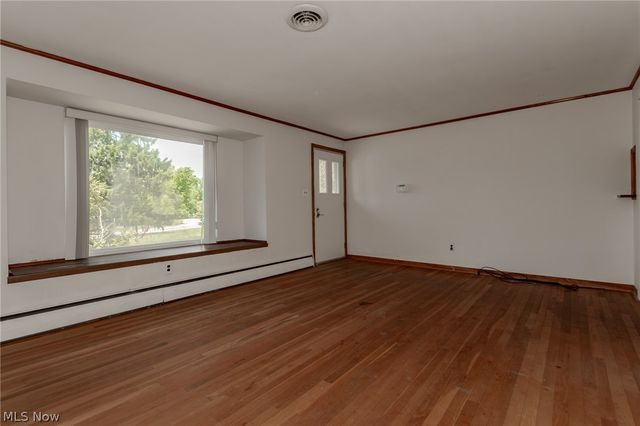 10051 Chardon Road, Chardon, OH 44024