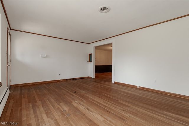10051 Chardon Road, Chardon, OH 44024