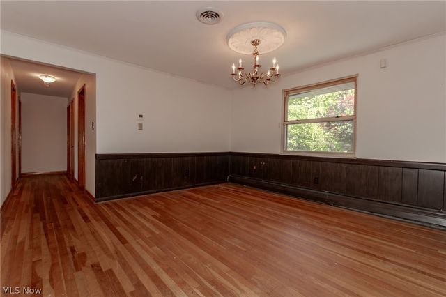 10051 Chardon Road, Chardon, OH 44024