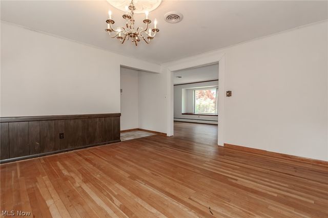 10051 Chardon Road, Chardon, OH 44024