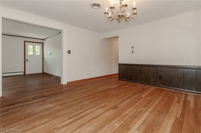 10051 Chardon Road, Chardon, OH 44024