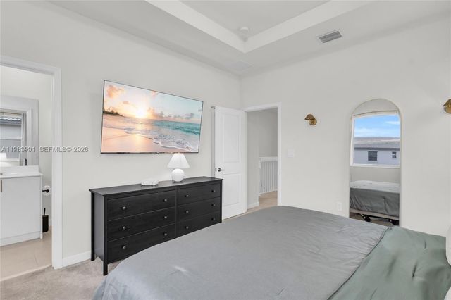 16264 SW 292nd St 16264, Homestead, FL 33033