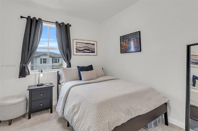 16264 SW 292nd St 16264, Homestead, FL 33033