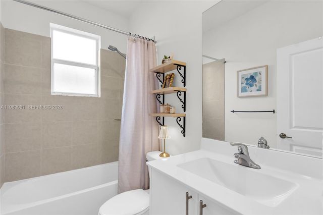 16264 SW 292nd St 16264, Homestead, FL 33033