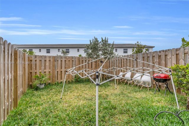 16264 SW 292nd St 16264, Homestead, FL 33033