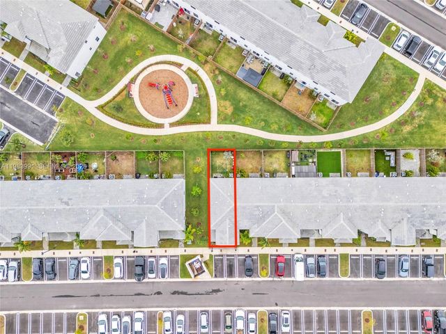 16264 SW 292nd St 16264, Homestead, FL 33033