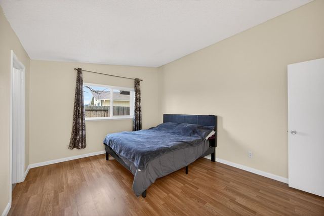 6635 Spoerriwood Ct, Sacramento, CA 95828