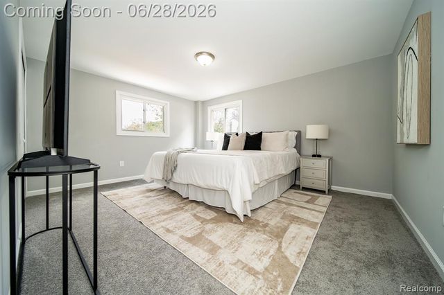 15646 Selwyn Street, Southgate, MI 48195