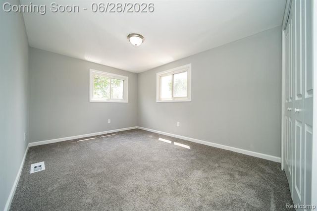 15646 Selwyn Street, Southgate, MI 48195