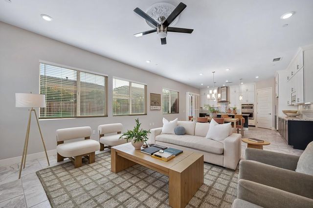 4000 Don River Ln, Sacramento, CA 95834