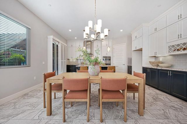 4000 Don River Ln, Sacramento, CA 95834
