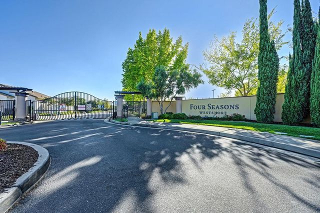4000 Don River Ln, Sacramento, CA 95834