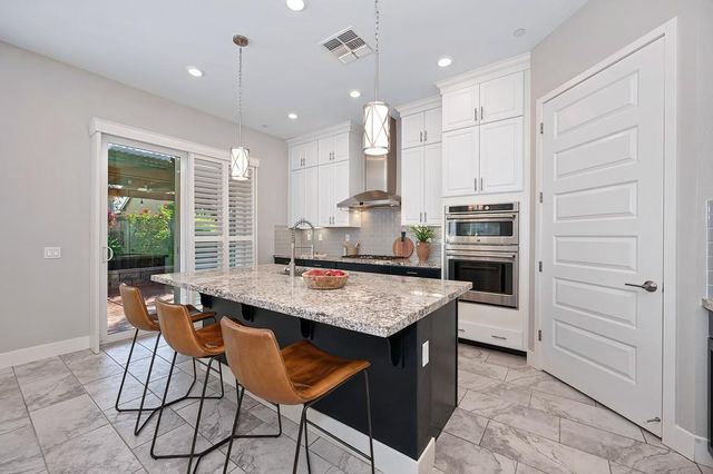 4000 Don River Ln, Sacramento, CA 95834