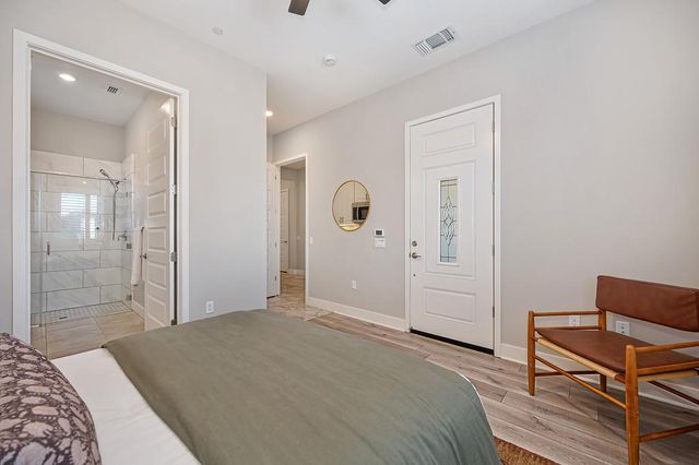 4000 Don River Ln, Sacramento, CA 95834