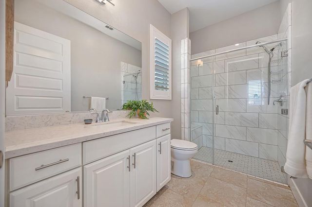 4000 Don River Ln, Sacramento, CA 95834