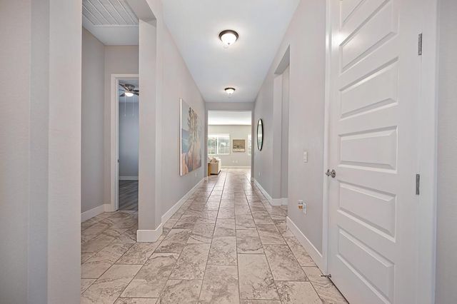 4000 Don River Ln, Sacramento, CA 95834
