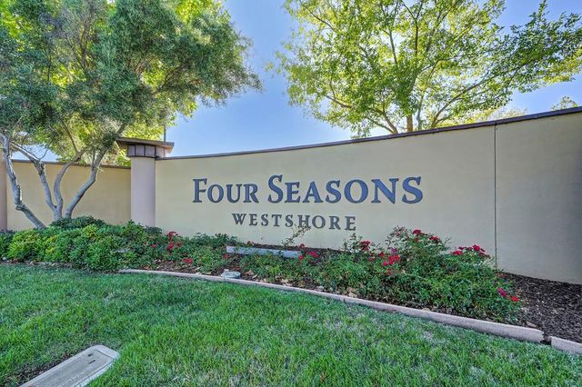 4000 Don River Ln, Sacramento, CA 95834