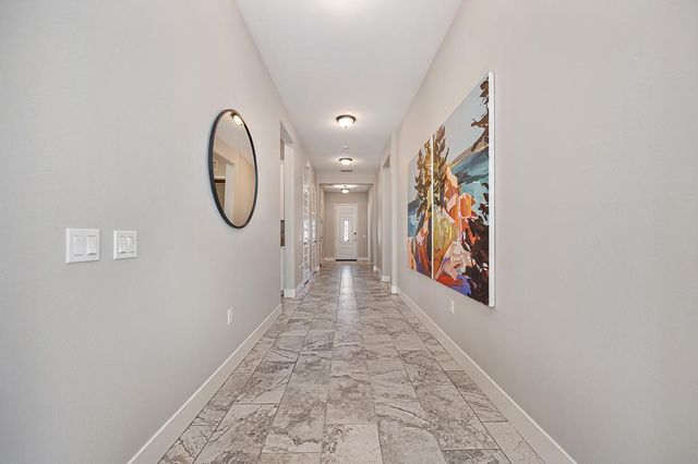 4000 Don River Ln, Sacramento, CA 95834