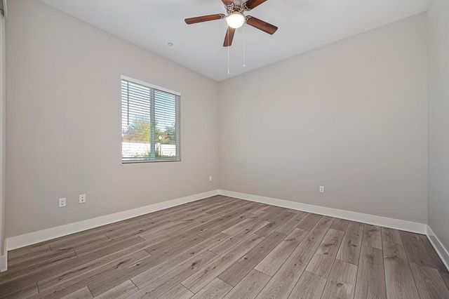 4000 Don River Ln, Sacramento, CA 95834
