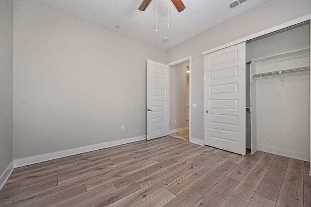 4000 Don River Ln, Sacramento, CA 95834