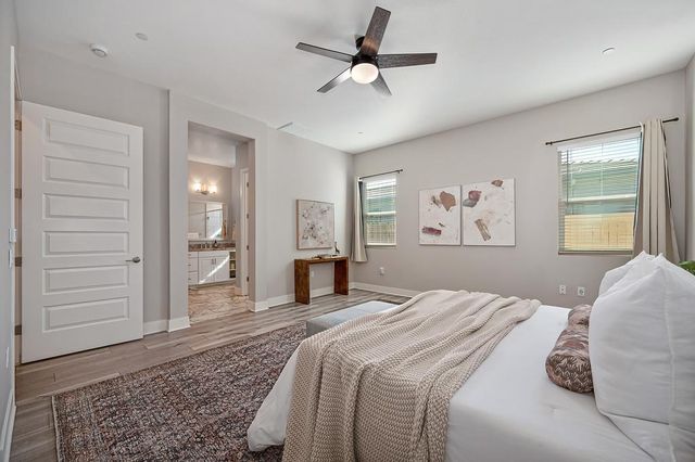 4000 Don River Ln, Sacramento, CA 95834