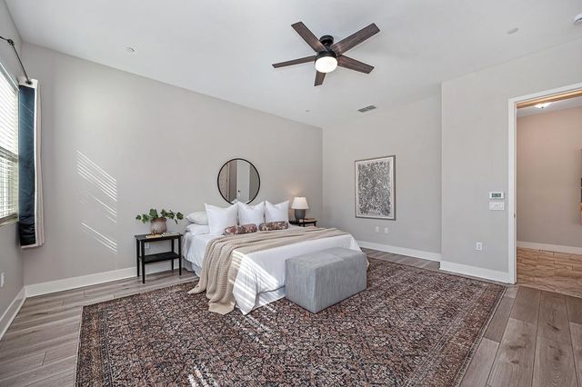 4000 Don River Ln, Sacramento, CA 95834