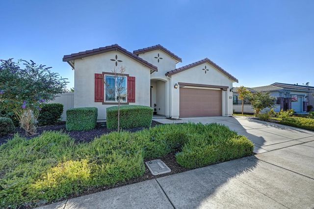 4000 Don River Ln, Sacramento, CA 95834