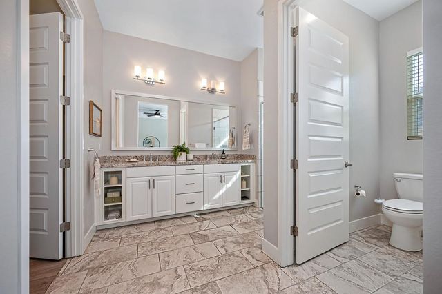 4000 Don River Ln, Sacramento, CA 95834