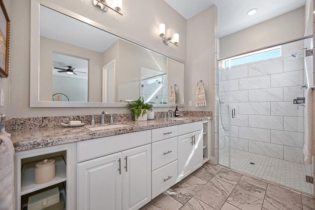 4000 Don River Ln, Sacramento, CA 95834