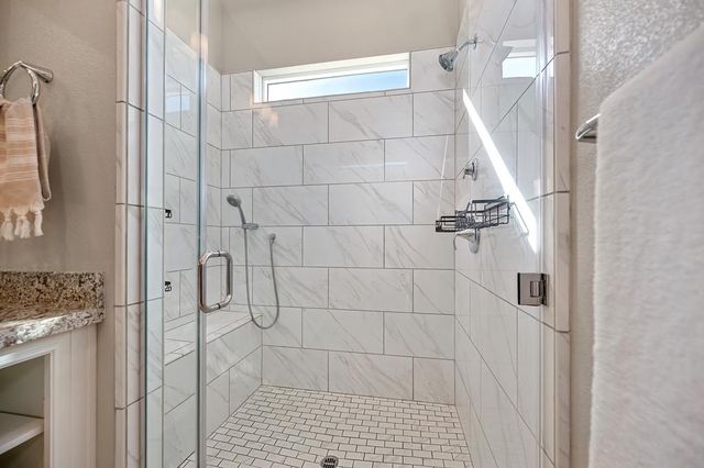 4000 Don River Ln, Sacramento, CA 95834