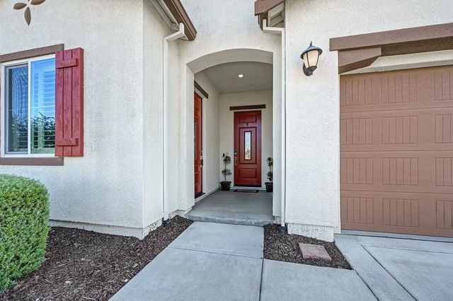 4000 Don River Ln, Sacramento, CA 95834